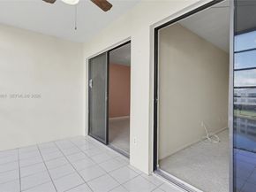 7552 Ashmont Cir 310, Tamarac FL 33321