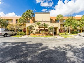 7552 Ashmont Cir 310, Tamarac FL 33321