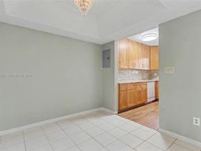 7552 Ashmont Cir 310, Tamarac FL 33321