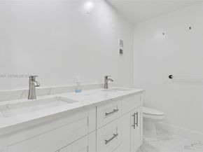 7552 Ashmont Cir 310, Tamarac FL 33321