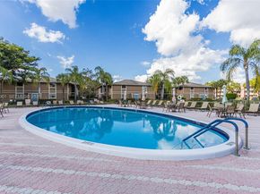 7552 Ashmont Cir 310, Tamarac FL 33321