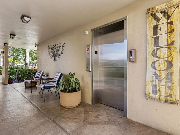 7552 Ashmont Cir 310, Tamarac FL 33321