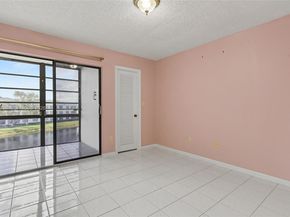 7552 Ashmont Cir 310, Tamarac FL 33321
