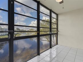 7552 Ashmont Cir 310, Tamarac FL 33321