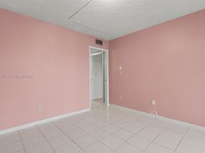 7552 Ashmont Cir 310, Tamarac FL 33321