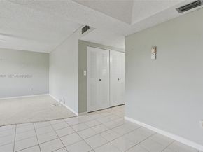 7552 Ashmont Cir 310, Tamarac FL 33321