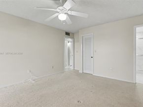 7552 Ashmont Cir 310, Tamarac FL 33321