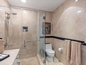 3350 SW 27 Ave PH2203, Coconut Grove FL 33133