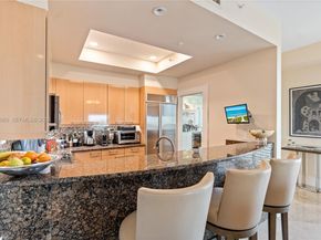 3350 SW 27 Ave PH2203, Coconut Grove FL 33133