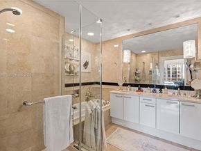 3350 SW 27 Ave PH2203, Coconut Grove FL 33133