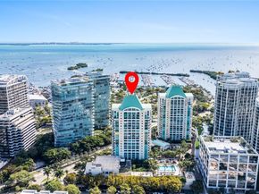 3350 SW 27 Ave PH2203, Coconut Grove FL 33133
