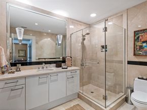 3350 SW 27 Ave PH2203, Coconut Grove FL 33133