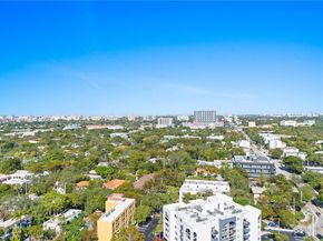3350 SW 27 Ave PH2203, Coconut Grove FL 33133