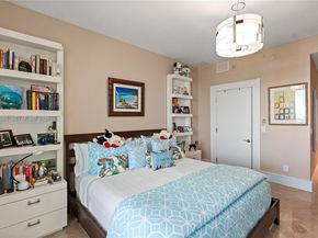 3350 SW 27 Ave PH2203, Coconut Grove FL 33133