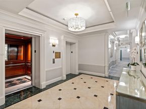 3350 SW 27 Ave PH2203, Coconut Grove FL 33133