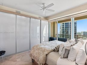 3350 SW 27 Ave PH2203, Coconut Grove FL 33133