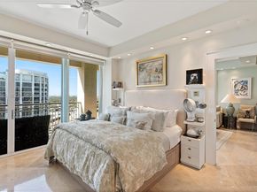 3350 SW 27 Ave PH2203, Coconut Grove FL 33133