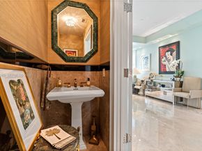 3350 SW 27 Ave PH2203, Coconut Grove FL 33133