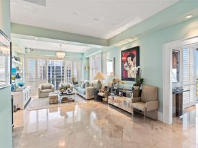 3350 SW 27 Ave PH2203, Coconut Grove FL 33133