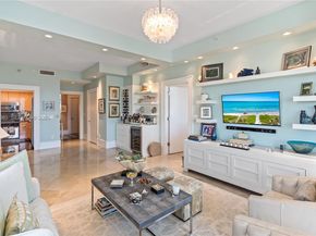 3350 SW 27 Ave PH2203, Coconut Grove FL 33133