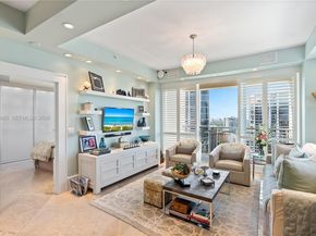 3350 SW 27 Ave PH2203, Coconut Grove FL 33133