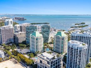 3350 SW 27 Ave PH2203, Coconut Grove FL 33133