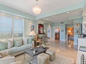 3350 SW 27 Ave PH2203, Coconut Grove FL 33133