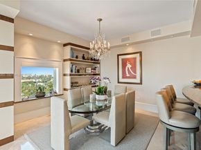 3350 SW 27 Ave PH2203, Coconut Grove FL 33133