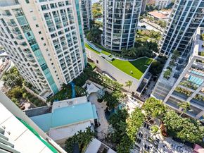 3350 SW 27 Ave PH2203, Coconut Grove FL 33133