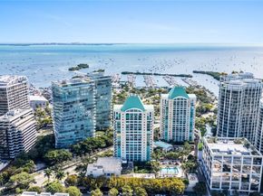 3350 SW 27 Ave PH2203, Coconut Grove FL 33133