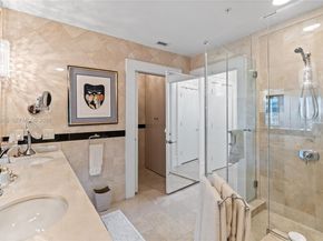 3350 SW 27 Ave PH2203, Coconut Grove FL 33133