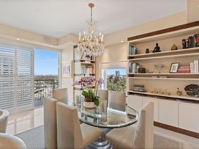 3350 SW 27 Ave PH2203, Coconut Grove FL 33133