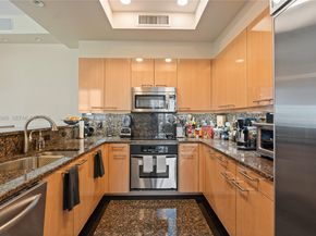 3350 SW 27 Ave PH2203, Coconut Grove FL 33133