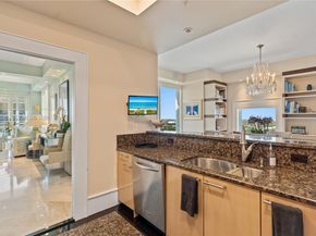 3350 SW 27 Ave PH2203, Coconut Grove FL 33133