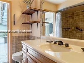 8800 NW 3rd St, Pembroke Pines FL 33024