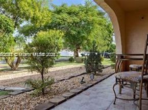 8800 NW 3rd St, Pembroke Pines FL 33024