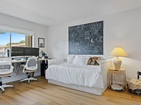 195 Lakeview Dr 106, Weston FL 33326