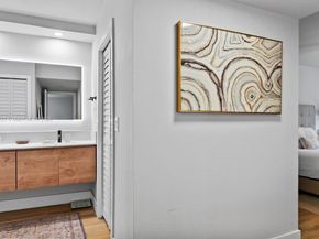 195 Lakeview Dr 106, Weston FL 33326