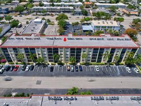 5321 NE 24th Ter 107A, Fort Lauderdale FL 33308