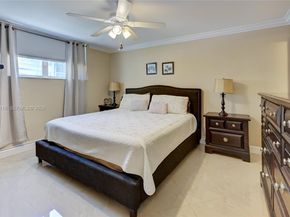 5321 NE 24th Ter 107A, Fort Lauderdale FL 33308