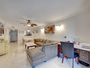 5321 NE 24th Ter 107A, Fort Lauderdale FL 33308