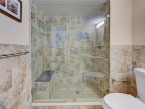 5321 NE 24th Ter 107A, Fort Lauderdale FL 33308