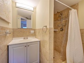 5321 NE 24th Ter 107A, Fort Lauderdale FL 33308