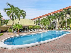 5321 NE 24th Ter 107A, Fort Lauderdale FL 33308