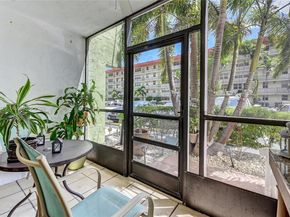 5321 NE 24th Ter 107A, Fort Lauderdale FL 33308