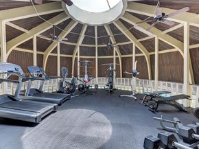 5321 NE 24th Ter 107A, Fort Lauderdale FL 33308