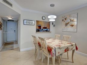 5321 NE 24th Ter 107A, Fort Lauderdale FL 33308