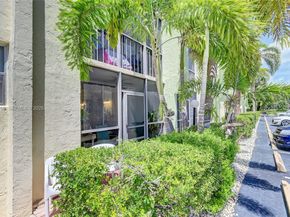 5321 NE 24th Ter 107A, Fort Lauderdale FL 33308