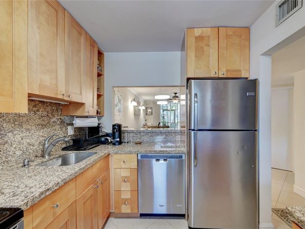 5321 NE 24th Ter 107A, Fort Lauderdale FL 33308
