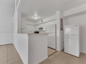 15400 SW 284th St 1312, Homestead FL 33033